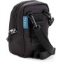 Tenba Skyline V2 4 Pouch Black