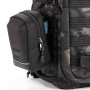 Tenba Skyline V2 4 Pouch Gray