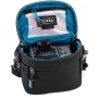 Tenba Skyline V2 7 Shoulder Bag Black