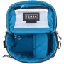 Tenba Skyline V2 7 Shoulder Bag Gray