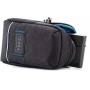 Tenba Skyline V2 3 Pouch Black
