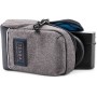 Tenba Skyline V2 3 Pouch Gray