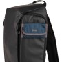 Tenba Solstice V2 12L Sling Bag Black