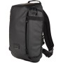 Tenba Solstice V2 12L Sling Bag Black