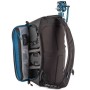 Tenba Solstice V2 12L Sling Bag Black