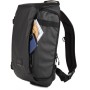 Tenba Solstice V2 12L Sling Bag Black