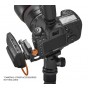 Tether AD7 - Air Direct Wireless Tethering System TETHERAD7