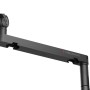 Thronmax S6-TM01 Twist Boom Arm