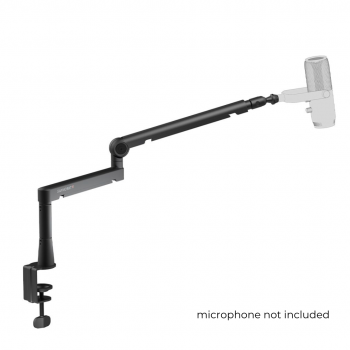 Thronmax S6-TM01 Twist Boom Arm Thronmax S6-TM01 Twist Boom Arm