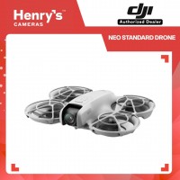 DJI Neo Standard Drone