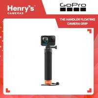 GoPro The Handler Floating Camera Grip
