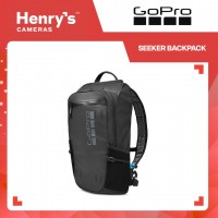 GoPro Seeker Backpack