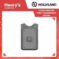 Hollyland Vcore Wireless Video Transmission System