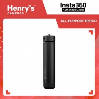 Insta360 All-Purpose Tripod