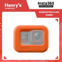 Insta360 Ace/Ace Pro Float Guard