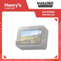 Insta360 Ace Screen Protector