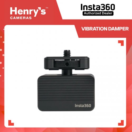 Insta360 Vibration Damper Insta360 Vibration Damper