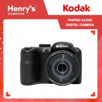Kodak PIXPRO AZ255 Digital Camera