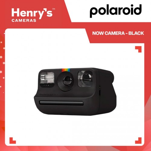 Polaroid Go Polaroid Go