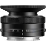 TT Artisan AF 14mm F3.5 Lens for Sony E