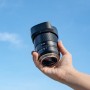 TTArtisan AF 75mm F2 Full-Frame Lensfor Nikon Z-Mount