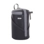 Thinktank Lens Case Duo 15 - Black