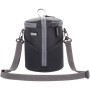 Thinktank Lens Case Duo 30 - Black