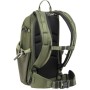 Thinktank MindShift Gear Backlight Sprint Backpack - Green