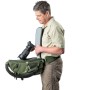 Thinktank MindShift Gear Backlight Sprint Backpack - Green