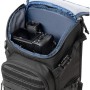 Thinktank Darklight 14L Black