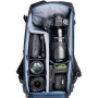 Thinktank Darklight 14L Black