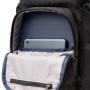 Thinktank Darklight 14L Black