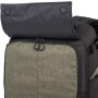 Thinktank Mirrorless Mover Backpack Coast Green