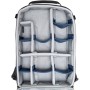 Thinktank Mirrorless Mover Backpack Coast Green