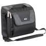 Thinktank StoryTeller 10 Shoulder Bag