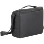 Thinktank StoryTeller 10 Shoulder Bag