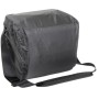 Thinktank StoryTeller 10 Shoulder Bag