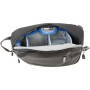 Thinktank Turnstyle 5 V2.0 Charcoal