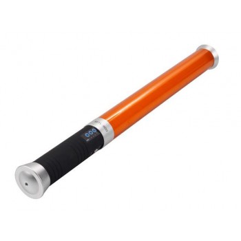 TRAVOR MAGIC TUBE LIGHT MTL-900II