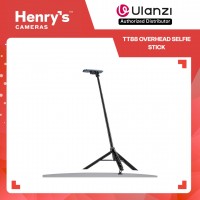 Ulanzi TT88 Overhead selfie stick