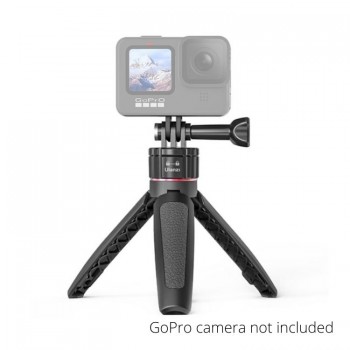 ULANZI GO-QUICK RELEASE KIT 2455 ULANZI GO-QUICK RELEASE KIT 2455