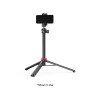 Ulanzi MT-44 Multi-functional Mini Tripod