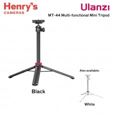 Ulanzi MT-44 Multi-functional Mini Tripod