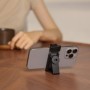 Ulanzi TT23 Auto-Tracking Selfie Stick Tripod T168