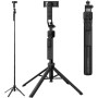 Ulanzi TT23 Auto-Tracking Selfie Stick Tripod T168