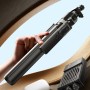 Ulanzi TT23 Auto-Tracking Selfie Stick Tripod T168