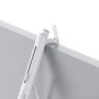 Ulanzi TT88 Overhead selfie stick