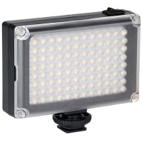 Ulanzi 112 LED Video Light