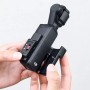 Ulanzi PK-06 Expansion Adapter for DJI Osmo Pocket 3 - C014