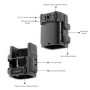 Ulanzi PK-06 Expansion Adapter for DJI Osmo Pocket 3 - C014